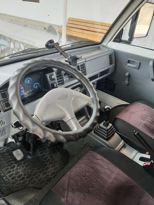 Damas 2022 yil, holati ajoyib