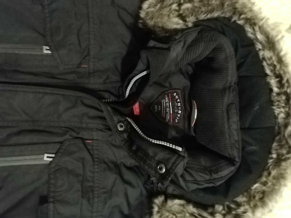 Geaca/parka Northland, XL