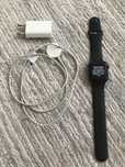 Apple watch series 5