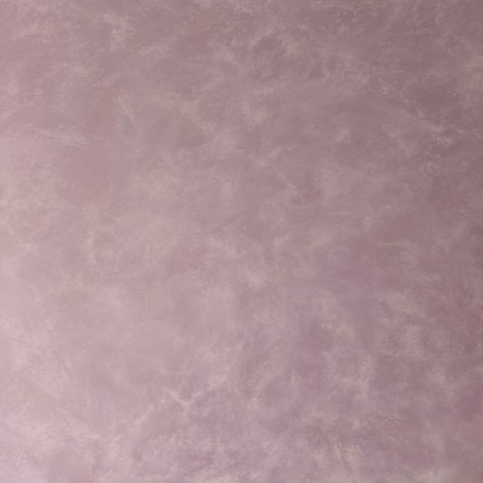 Meseriaș în construcții