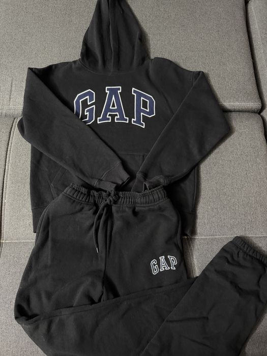 Продам детский костюм