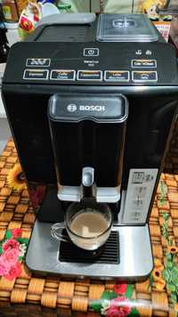Expresor cafea Bosch vero cup 100