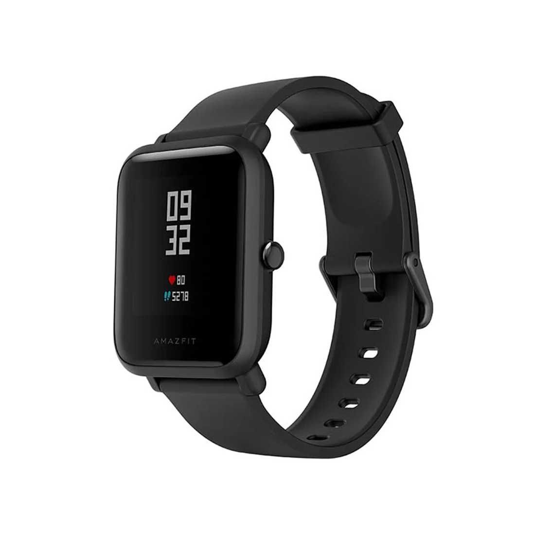 Mi Amazfit Bip SmartWatch