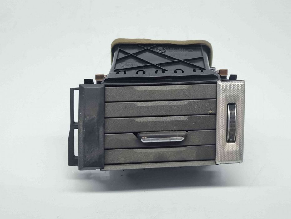 Grila aerisire dreapta LAND ROVER Range Rover Evoque [Fabr 2011-2018]