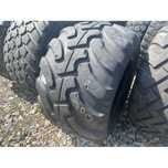 Anvelope 620/40R22.5 Alliance pentru Deutz-Fahr, McCormick