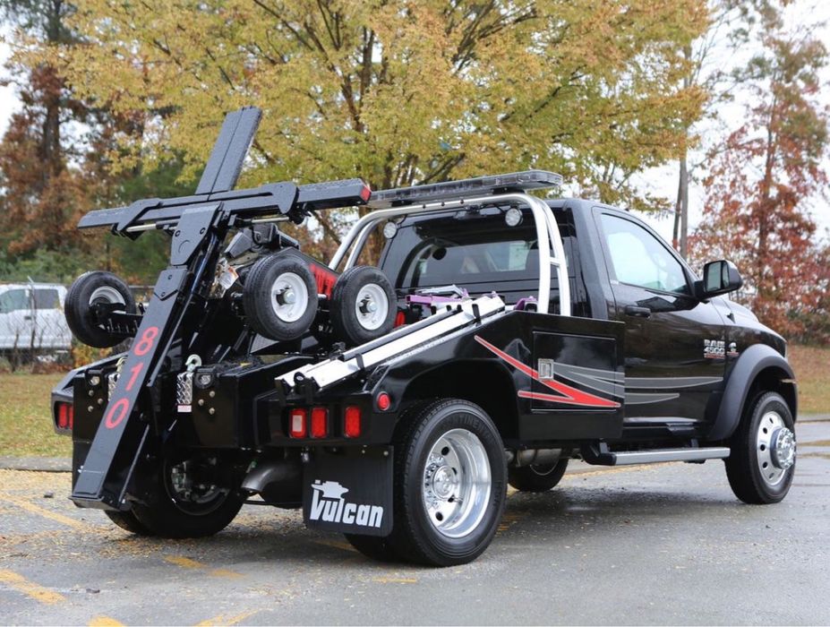 Эвакуатор частичный Алматы и облас