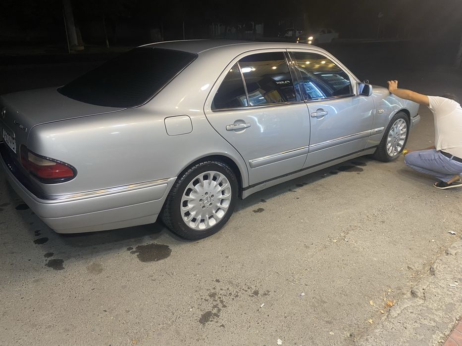 ……………………………………………………………………………………………………………………………………………………………………………………..