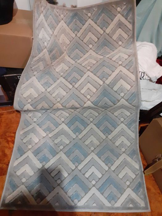 Covoras 80 cm/1,40 m