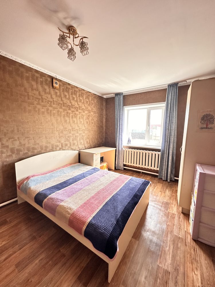 Продам дом 7 Юго-Западный проезд