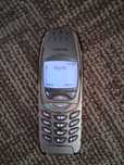 Accesorii Nokia 6310i original