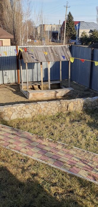 Бесплатно срочно песочница