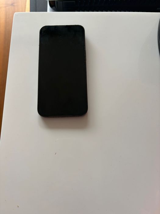 iPhone 13 Pro 256Gb Green