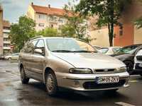 Fiat Marea ELX Weekend (Brava Combi) 1.9JTD