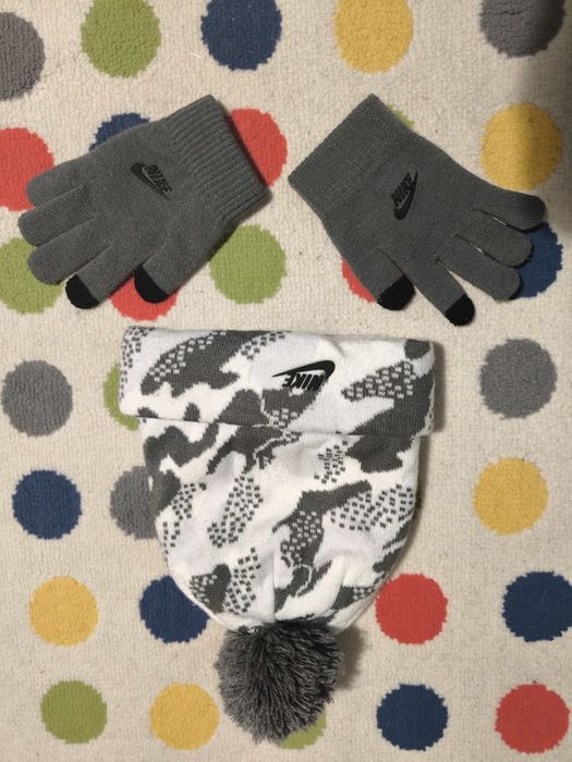 Ботуши Quechua 31 унисекс