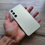 Samsung s24 vietnam