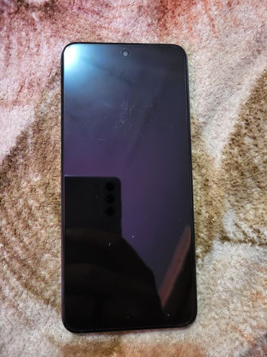 Honor 200 smart nou fara cutie