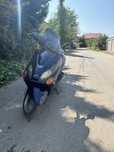 Yamaha majesty 150cc