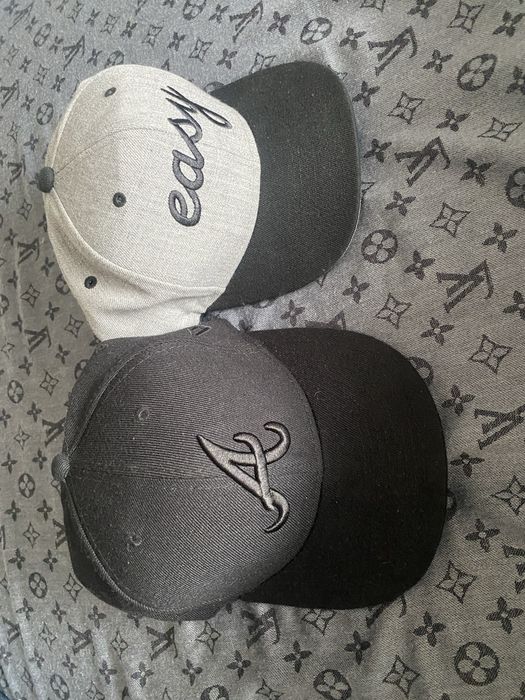 Sapci NeuEra si Starter