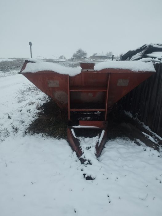 Продам какЕмкость,либо кому как для чего нужно из нержавейки