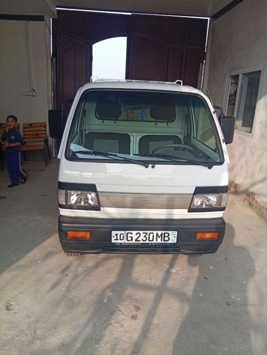 лабо 2025 холати зор