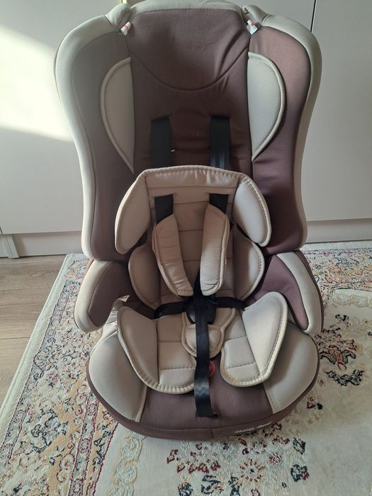 Детские авто кресло сатылады