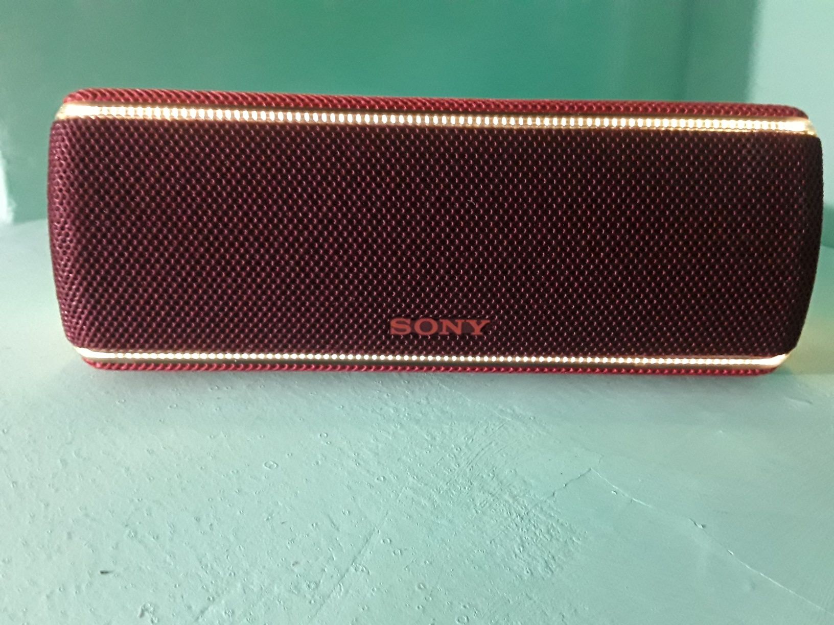 Boxa sony srs xb-31