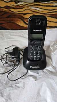 De vanzare telefoane deckt Panasonic