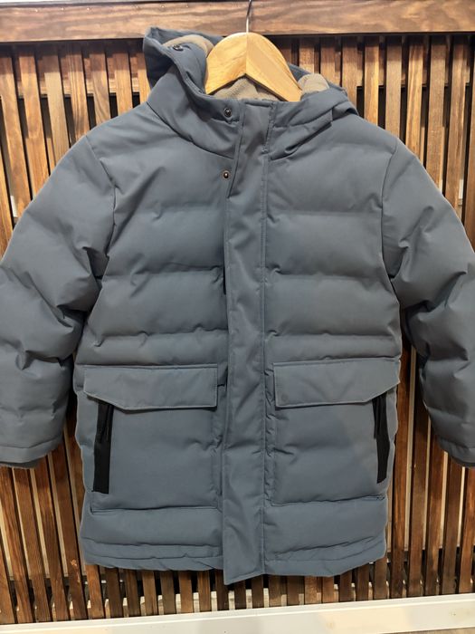 Haina Zara copii 122 cm