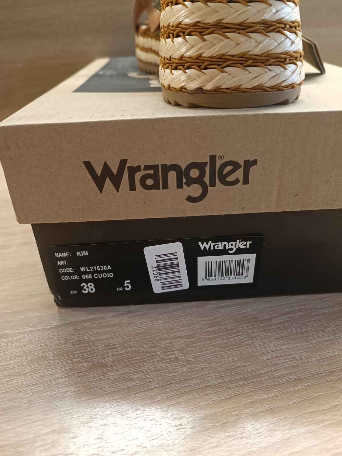 Сандали. .wagner   clark