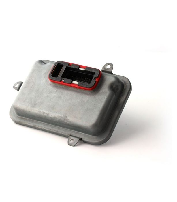 Balast Xenon 1307329240 Mercedes Benz