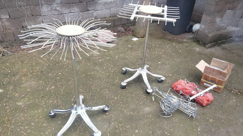 Аксессуары в магазин