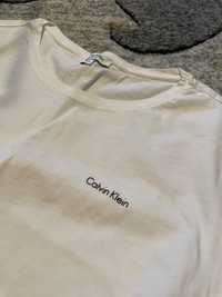 Tricou Calvin Klein superb