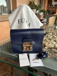 Furla metropolis