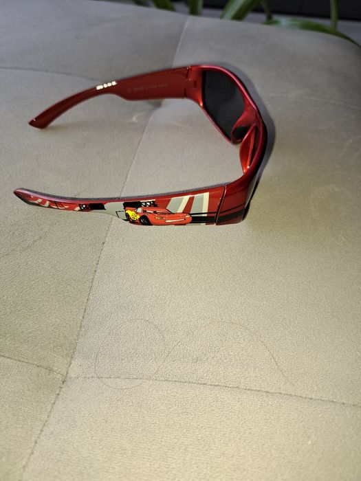 Детски слънчеви очила