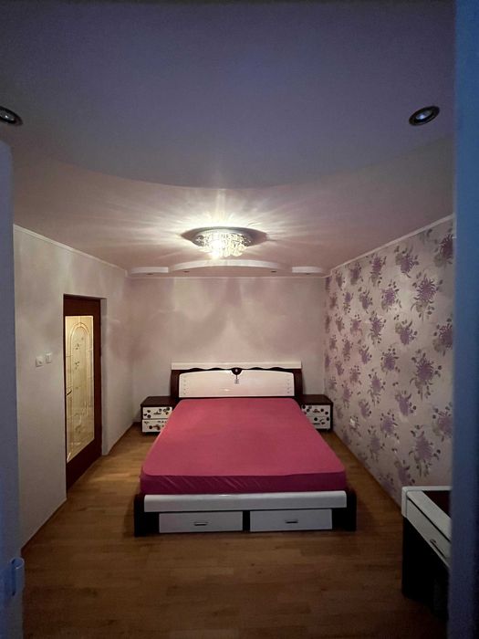 Apartament 2 camere, etaj 1, zona Orion
