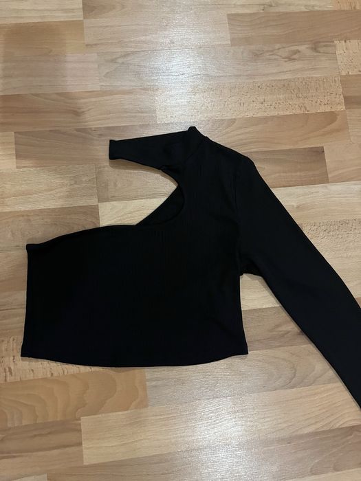 2 част лот дрехи S размер