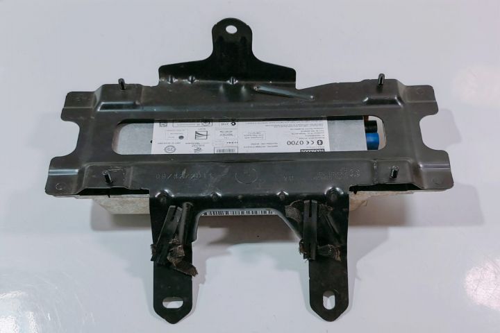 Modul bluetooth 8410925715101 BMW Seria 7 F01/F02 seria