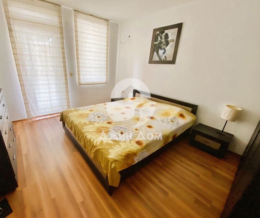 Продава се Тристаен апартамент в Свети Влас - 85 кв.м за 1177 €/кв.м - Снимка #4