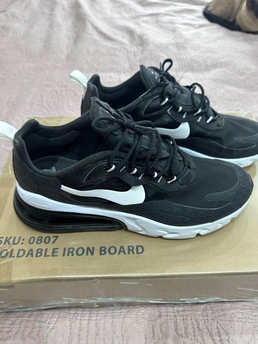 Спортни маратонки Nike