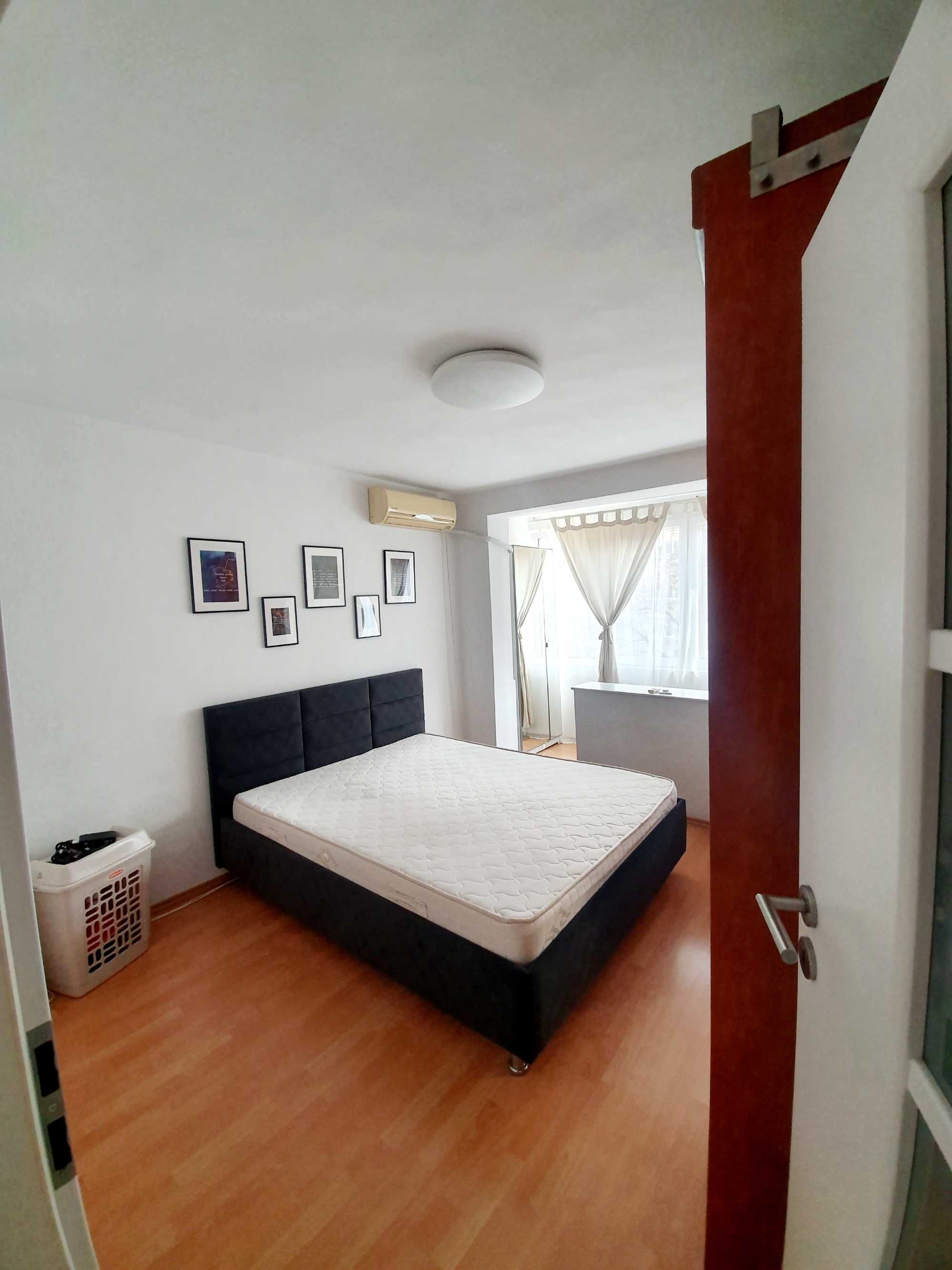 apartamente de vanzare bucuresti