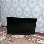 Продам телевизор