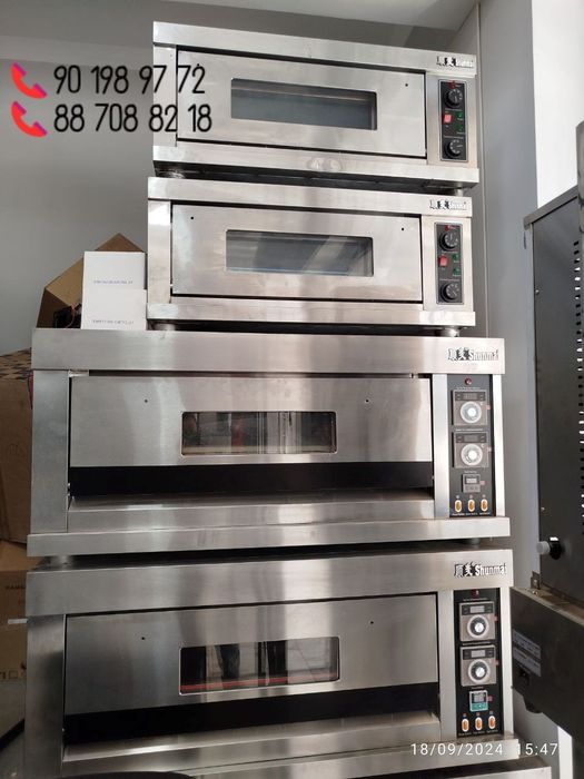 Duxofka pichka shunami Professional Uskuna