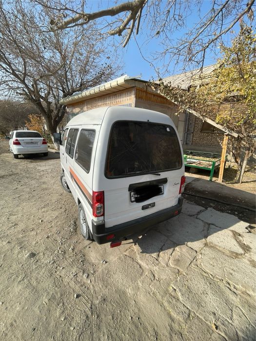 Дамас 2013 йил.  .