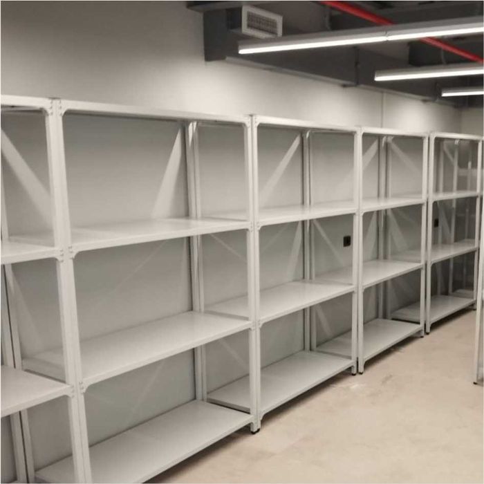 Архивные стеллажи, полочный стеллаж, polkaly arxiv stelaj, tokcha