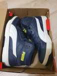 Pantofi sport Puma 38