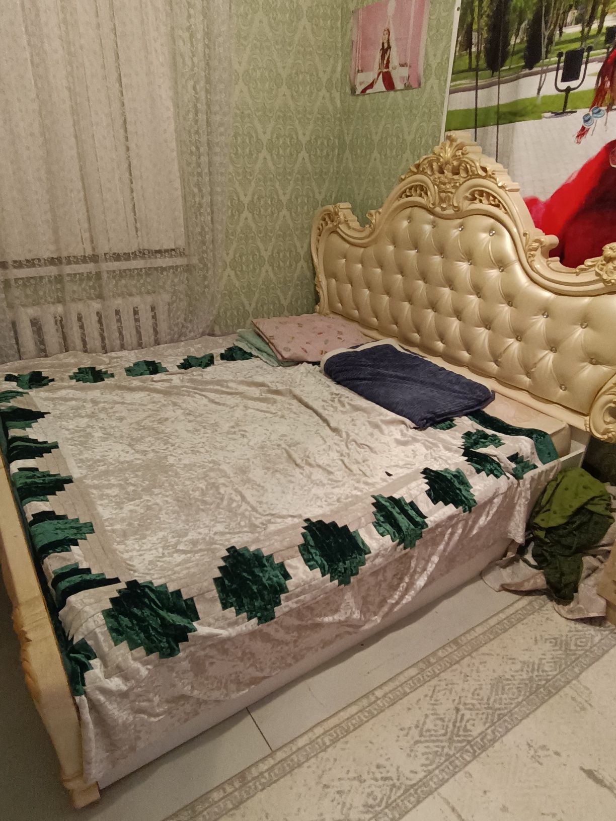 Продается мебели дешево б/у