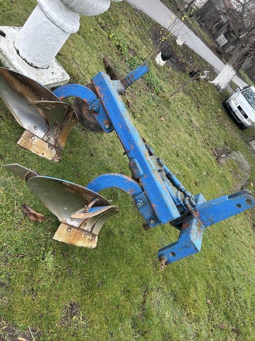 Vand plug in stare buna