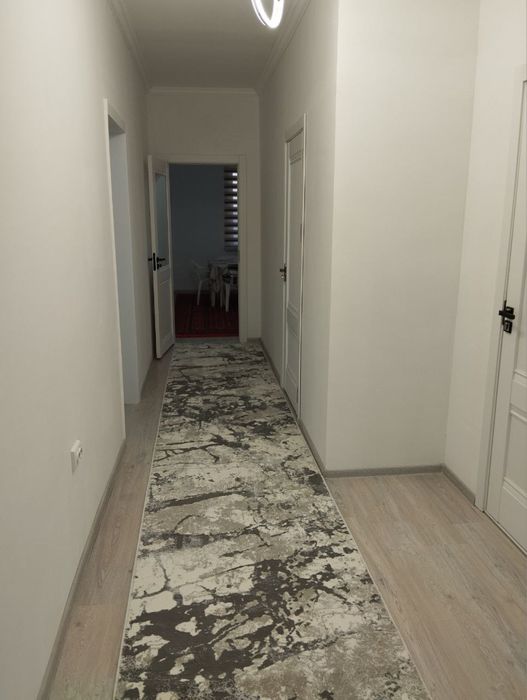 Arenda Kvartira bektemir prakratura vodnik