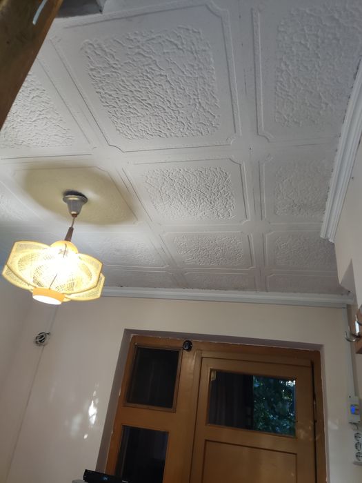 Дава се под наем  в София, Витоша - 10 кв.м за 127.5 € - Снимка #3