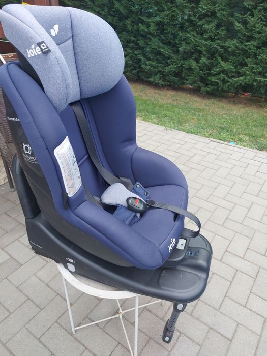 Scaun auto isofix Joie